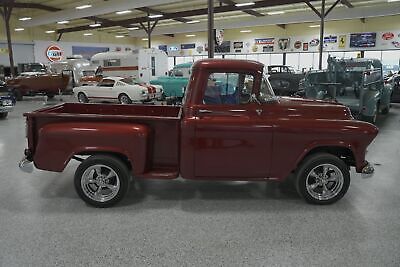 Chevrolet-CK-Pickup-1500-1957-3