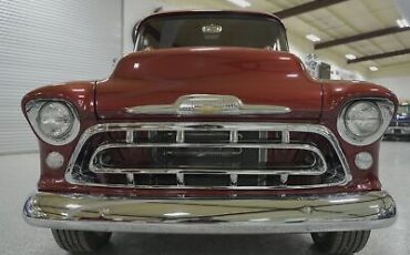 Chevrolet-CK-Pickup-1500-1957-6