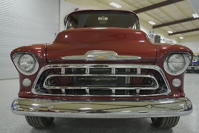 Chevrolet-CK-Pickup-1500-1957-6