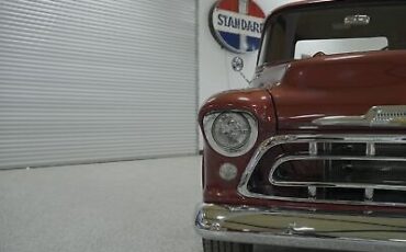 Chevrolet-CK-Pickup-1500-1957-7