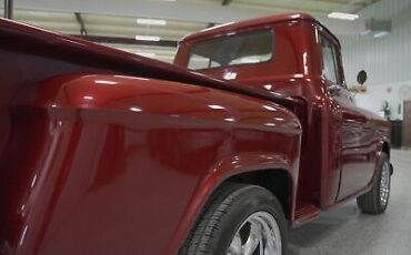 Chevrolet-CK-Pickup-1500-1957-9