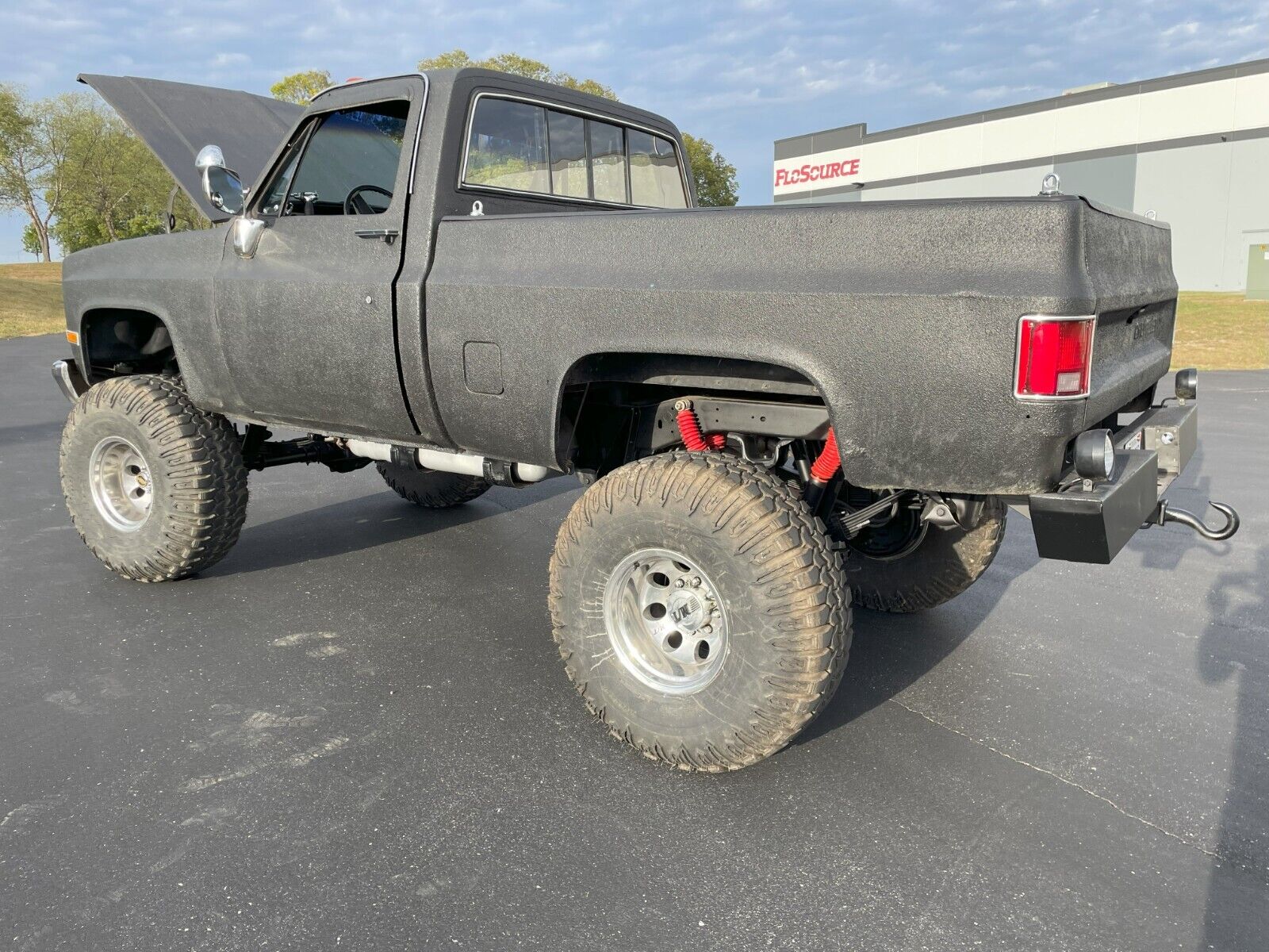 Chevrolet-CK-Pickup-1500-1984-1