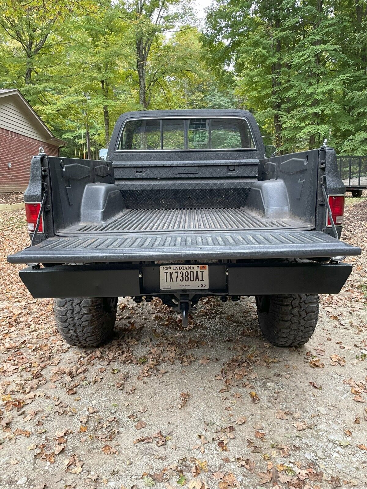 Chevrolet-CK-Pickup-1500-1984-16