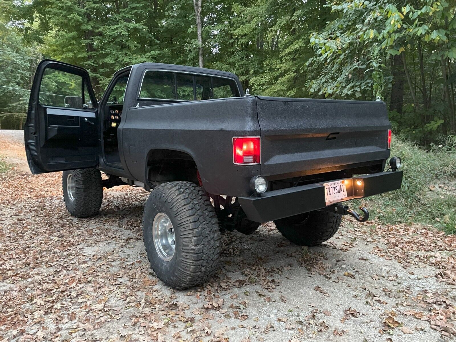 Chevrolet-CK-Pickup-1500-1984-23