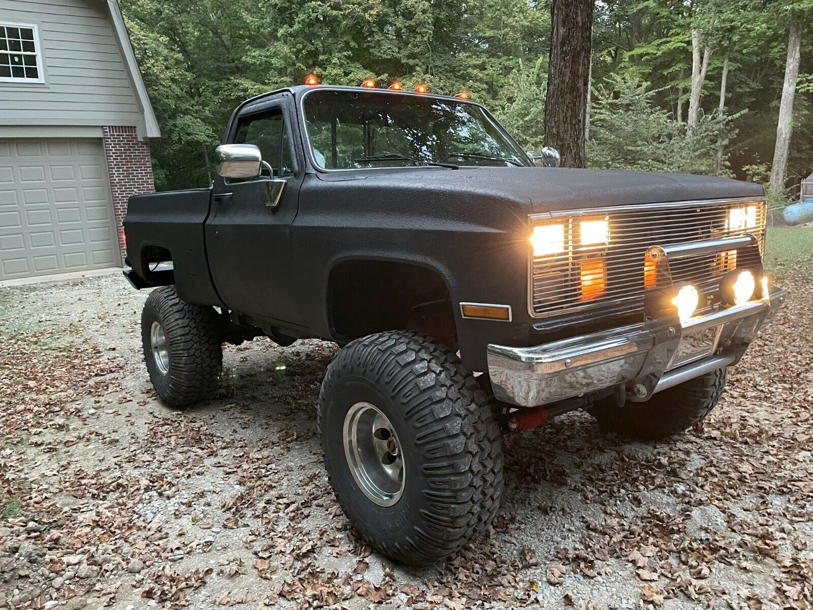 Chevrolet-CK-Pickup-1500-1984-26