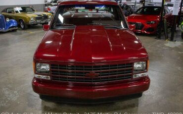 Chevrolet-CK-Pickup-1500-1988-10