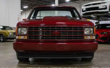 Chevrolet-CK-Pickup-1500-1988-11