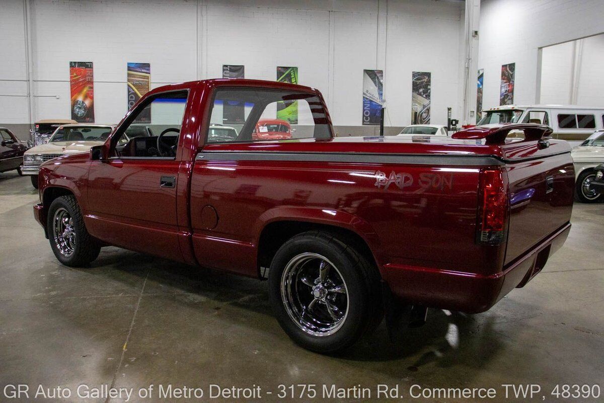 Chevrolet-CK-Pickup-1500-1988-3