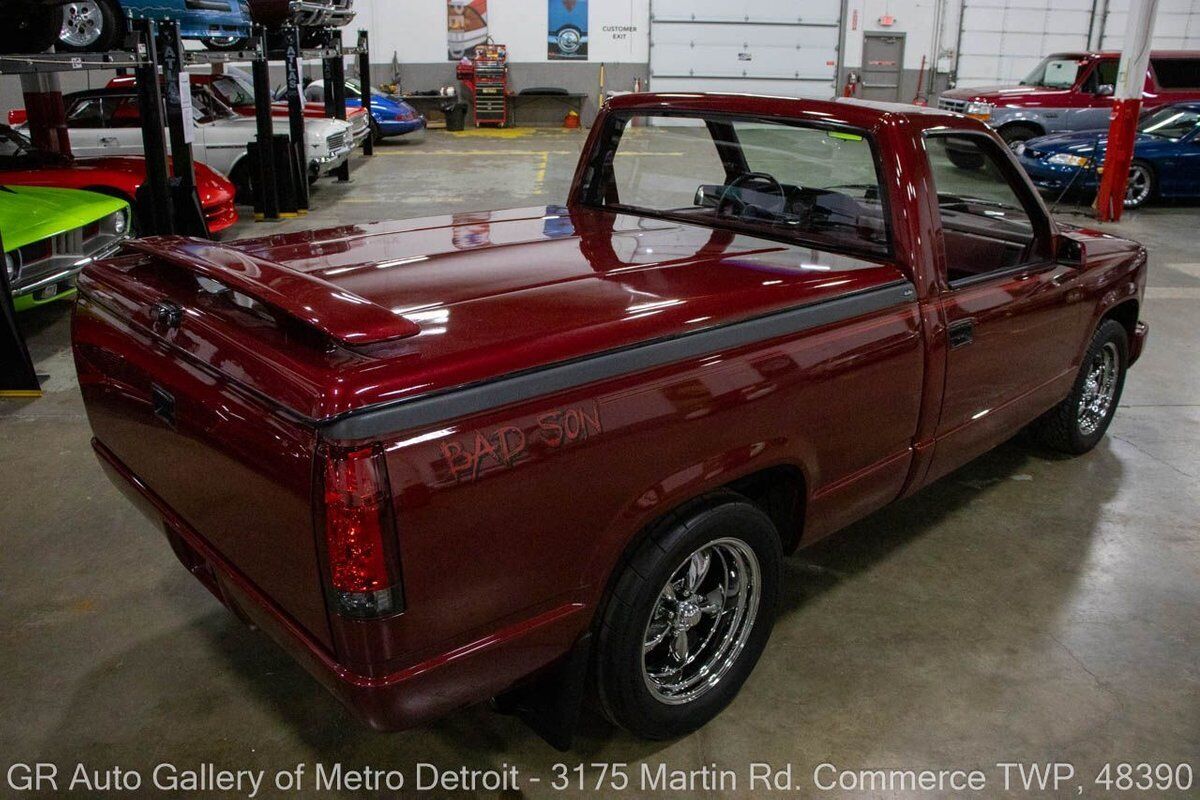 Chevrolet-CK-Pickup-1500-1988-6