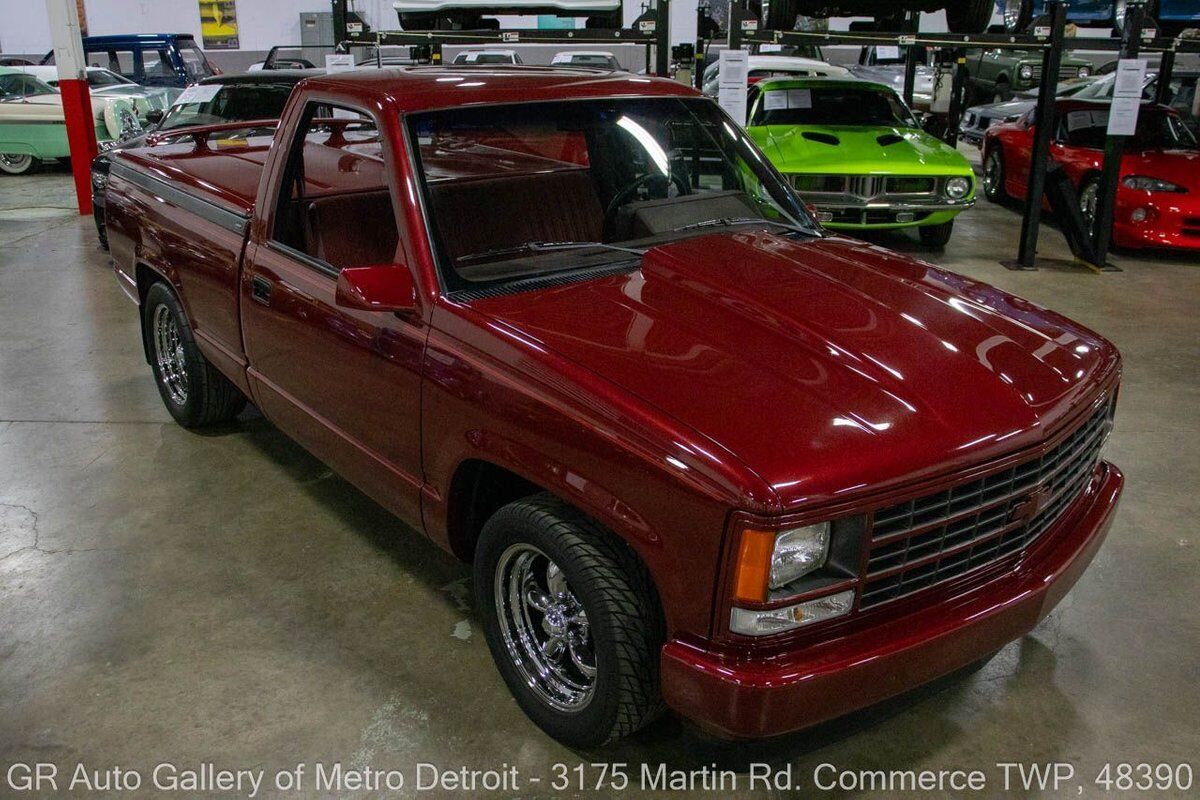 Chevrolet-CK-Pickup-1500-1988-9