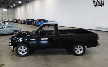 Chevrolet-CK-Pickup-1500-1994-3