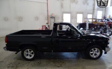 Chevrolet-CK-Pickup-1500-1994-6