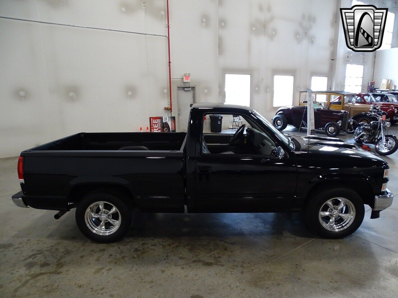 Chevrolet-CK-Pickup-1500-1994-6