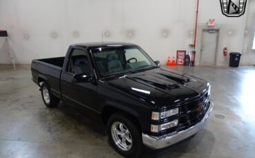 Chevrolet-CK-Pickup-1500-1994-7