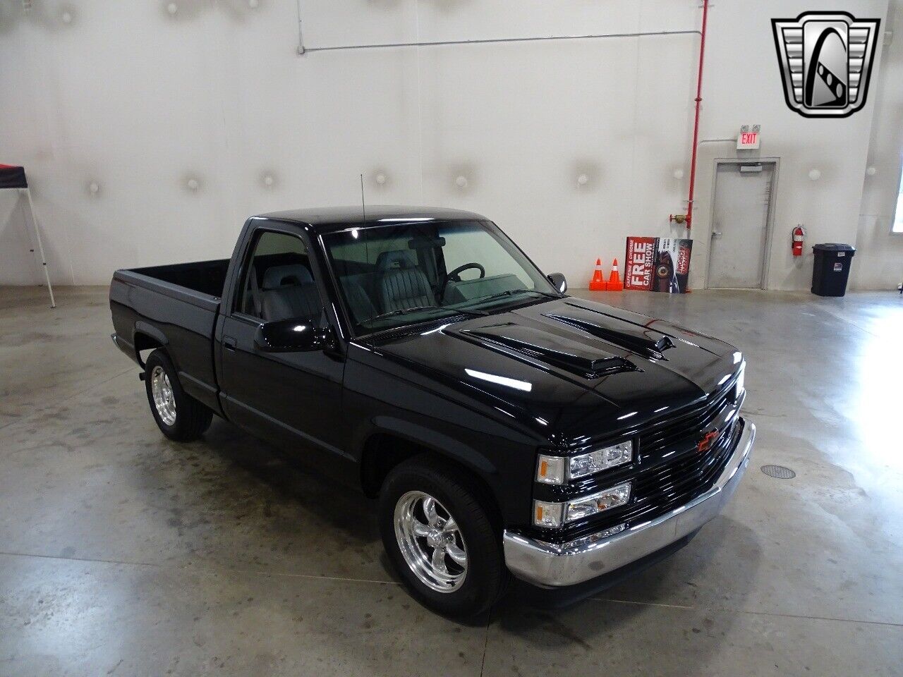 Chevrolet-CK-Pickup-1500-1994-7