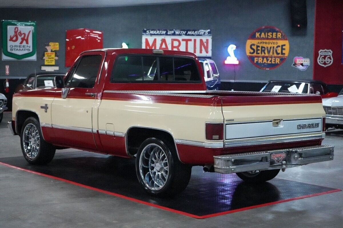 Chevrolet-CK-Pickup-1500-Pickup-1987-4