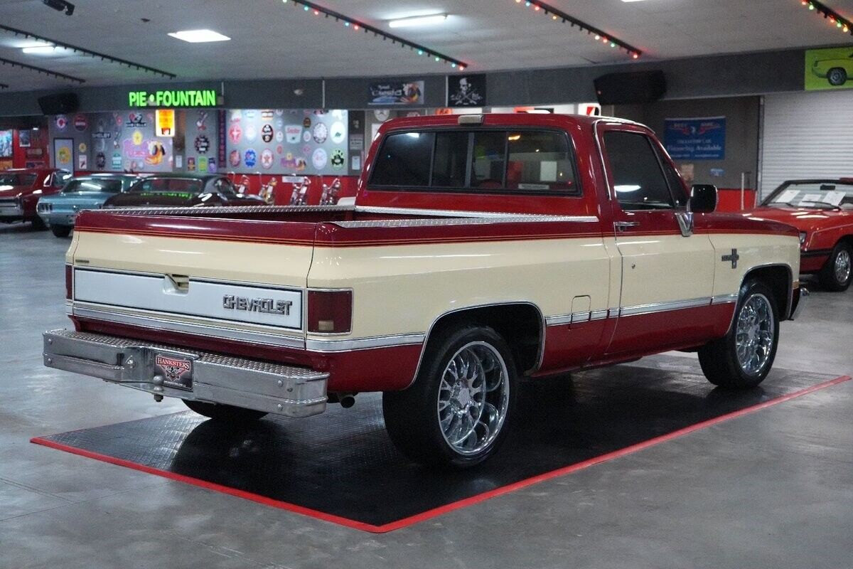 Chevrolet-CK-Pickup-1500-Pickup-1987-6