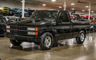 Chevrolet-CK-Pickup-1500-Pickup-1988-7