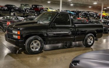 Chevrolet-CK-Pickup-1500-Pickup-1988-8