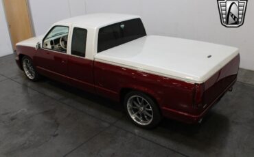 Chevrolet-CK-Pickup-1500-Pickup-1993-10