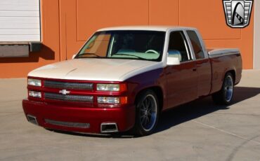 Chevrolet-CK-Pickup-1500-Pickup-1993-3