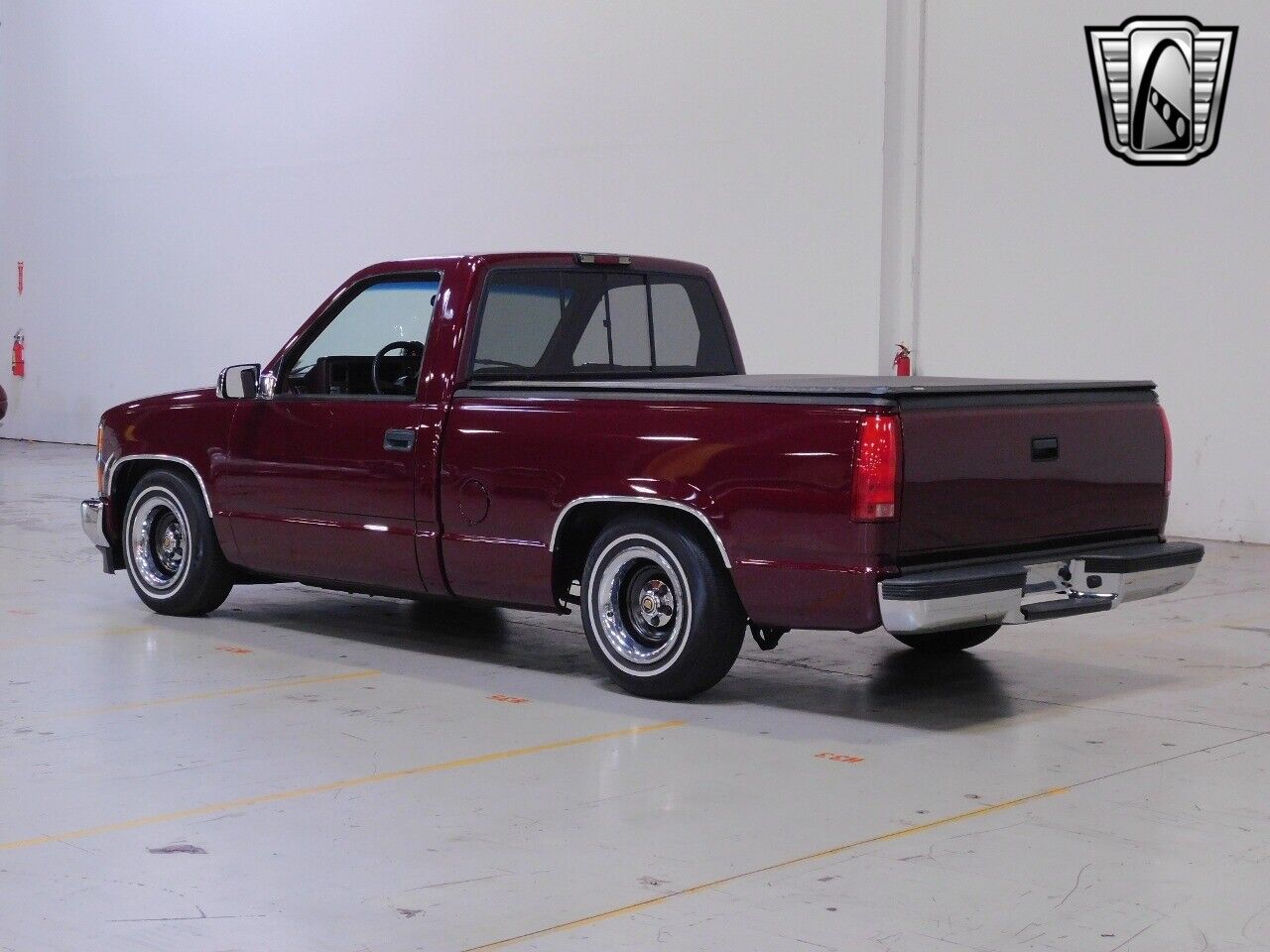 Chevrolet-CK-Pickup-1500-Pickup-1994-3