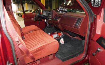 Chevrolet-CK-Pickup-1500-Pickup-1994-7