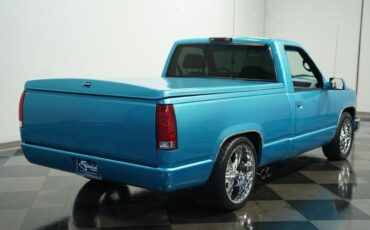 Chevrolet-CK-Pickup-1500-Pickup-1995-10