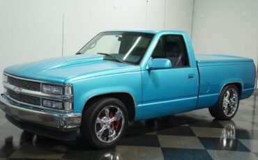 Chevrolet-CK-Pickup-1500-Pickup-1995-5