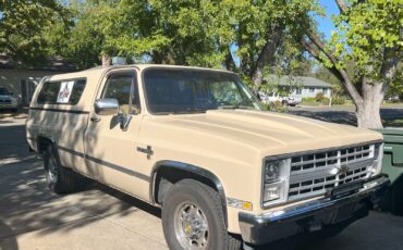 Chevrolet-CK-Pickup-2500-1986-1