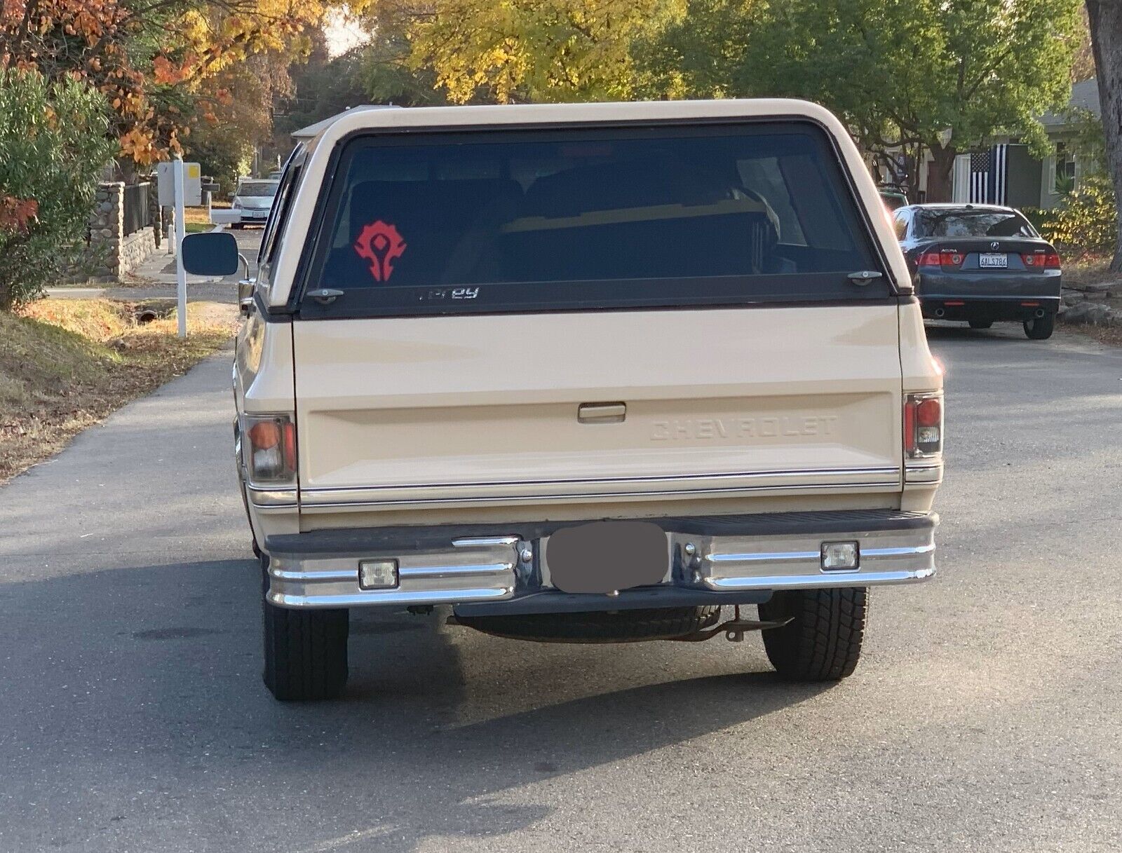 Chevrolet-CK-Pickup-2500-1986-11