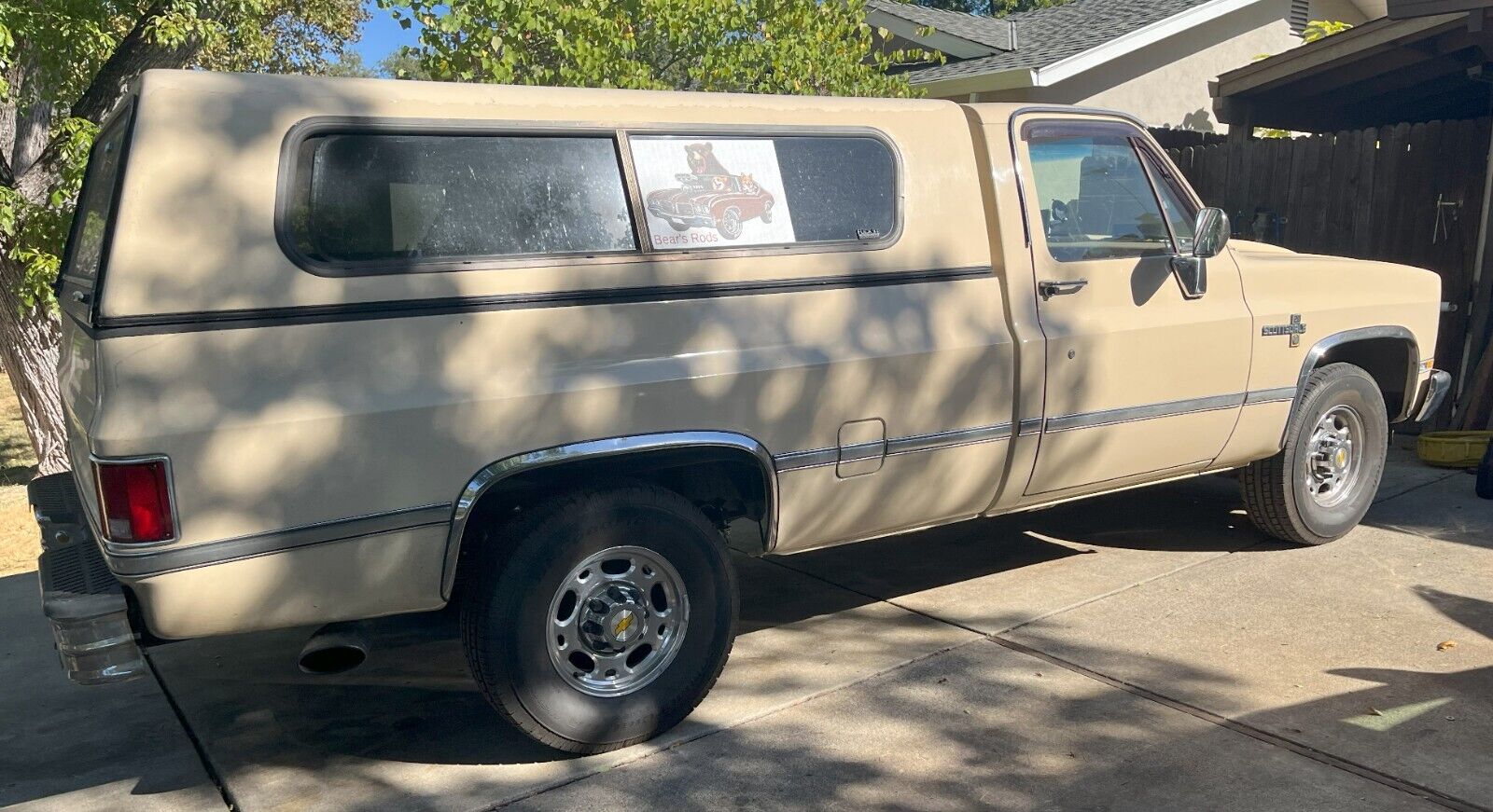 Chevrolet-CK-Pickup-2500-1986-17