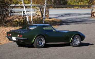 Chevrolet-CORVETTE-454-1970-10