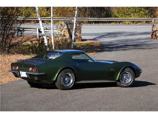 Chevrolet-CORVETTE-454-1970-10