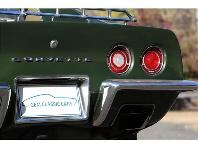 Chevrolet-CORVETTE-454-1970-28