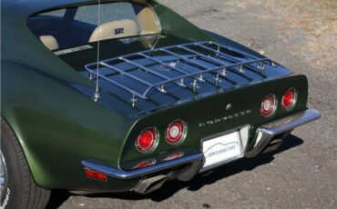 Chevrolet-CORVETTE-454-1970-29