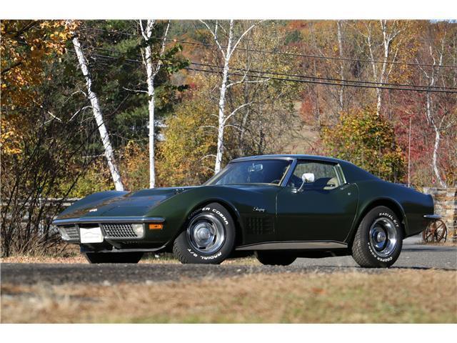 Chevrolet-CORVETTE-454-1970-3