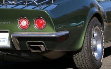 Chevrolet-CORVETTE-454-1970-37