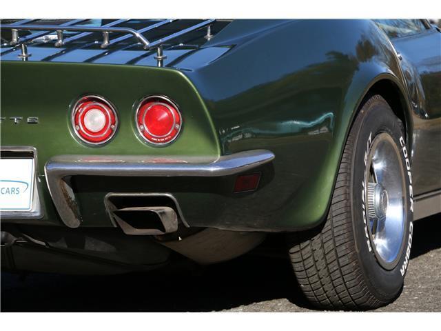 Chevrolet-CORVETTE-454-1970-37