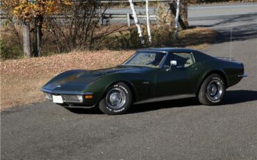 Chevrolet-CORVETTE-454-1970-4