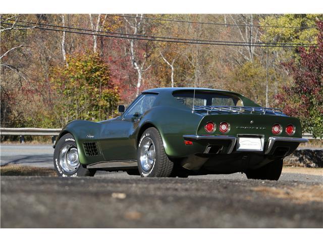 Chevrolet-CORVETTE-454-1970-6