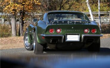 Chevrolet-CORVETTE-454-1970-7