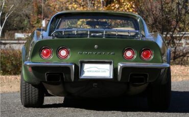 Chevrolet-CORVETTE-454-1970-8