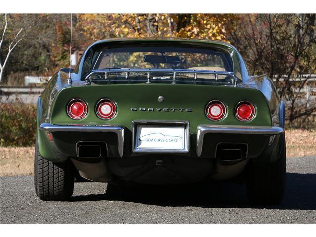 Chevrolet-CORVETTE-454-1970-8