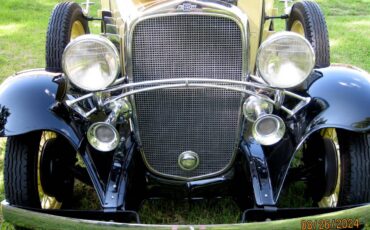 Chevrolet-Cabriolet-1932-18