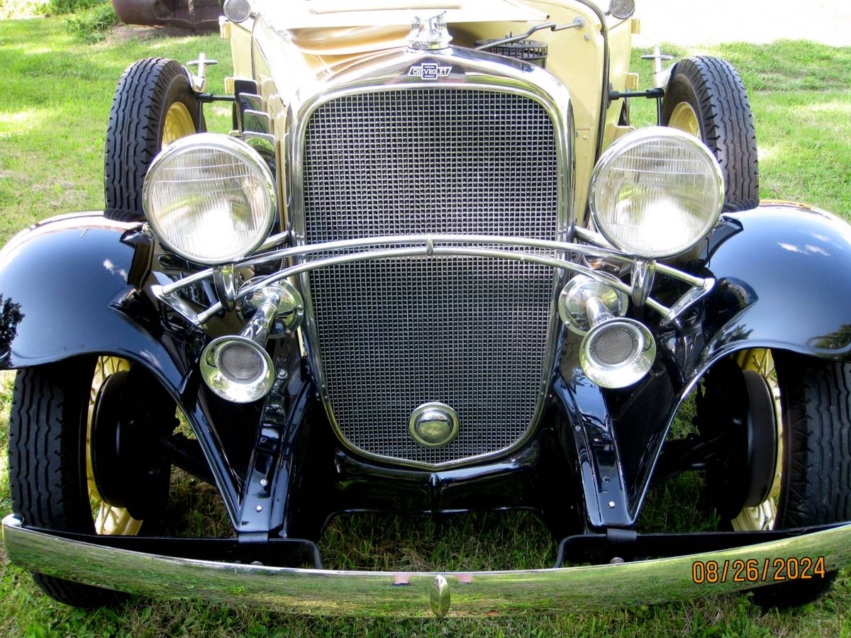 Chevrolet-Cabriolet-1932-18