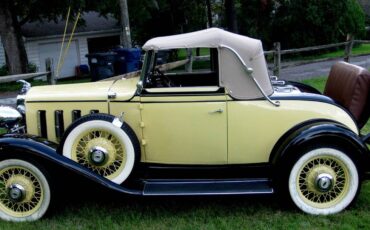 Chevrolet-Cabriolet-1932-2