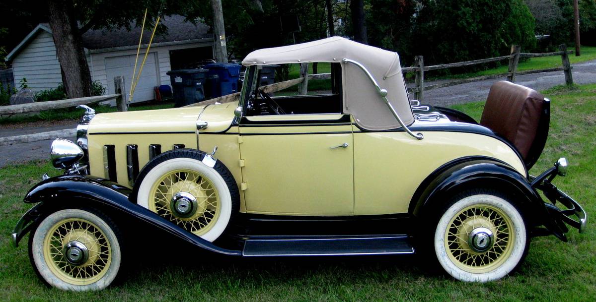 Chevrolet-Cabriolet-1932-2