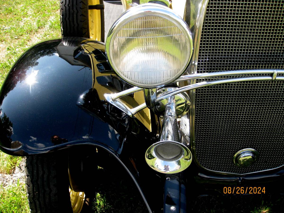 Chevrolet-Cabriolet-1932-23