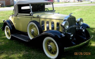 Chevrolet-Cabriolet-1932-3